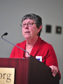 LWV_forum_022712_b.jpg