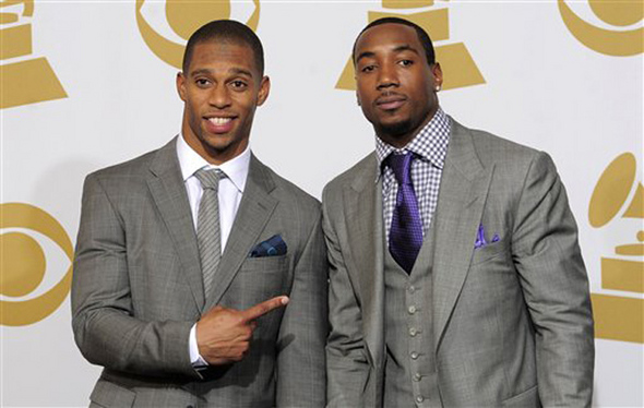 MARIO-MANNINGHAM-GRAMMY.jpg