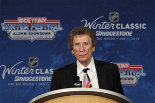 MIKE-ILITCH.jpg