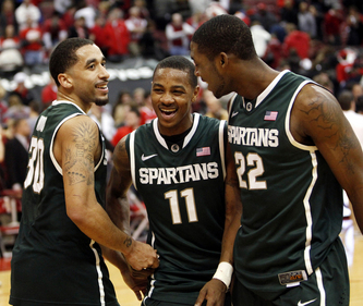 MSU_OSU_AP.jpg