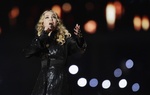 Madonna-Super-Bowl.jpg