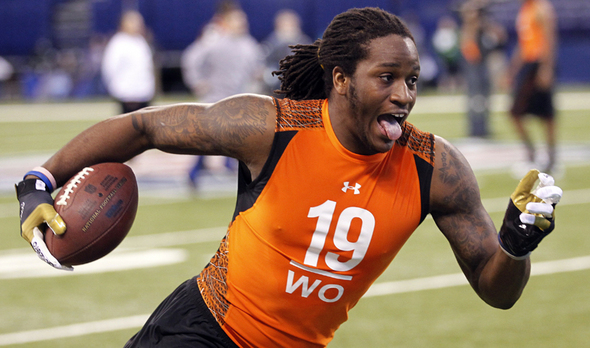 NFL_Combine_Hemingway.jpg