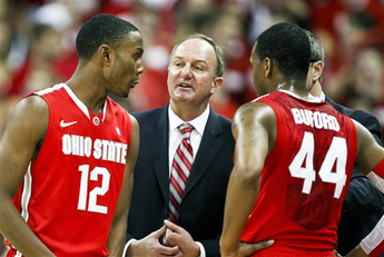 OHIO-STATE.jpg
