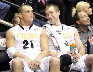 PURDUE-BASKETBALL.jpg