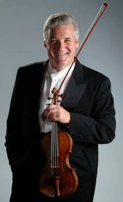 Pinchas-Zukerman-by-Paul-Labelle.jpg