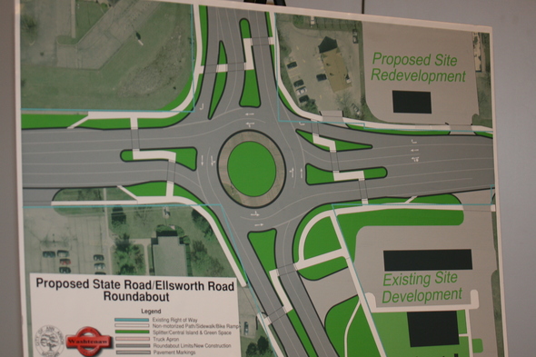 Pittsfield_roundabout_design.JPG