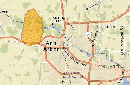 Power_outage_map.jpg