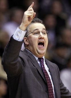 Purdue_MattPainter.jpg