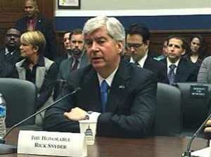 Rick_Snyder_Washington_testimony.jpg