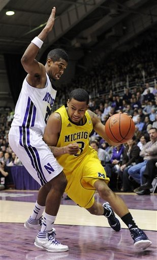 TREY-BURKE-NORTHWESTERN.jpg