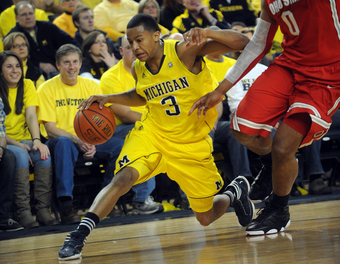 TREY-BURKE-OSU.JPG