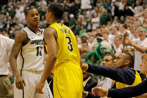 http://www.annarbor.com/assets_c/2012/02/TREY-BURKE-thumb-590x393-102424.jpg