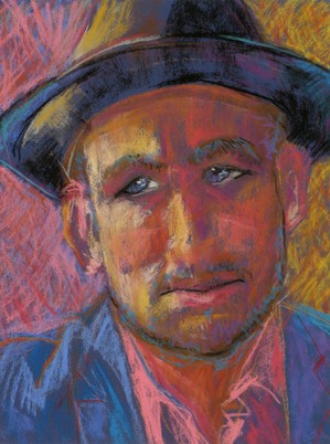 Tom-pastel.jpg