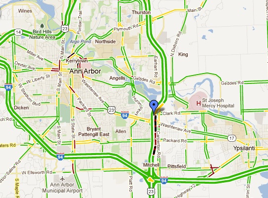 Trafffic_022812.jpg