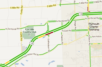 Traffic_020912.jpg