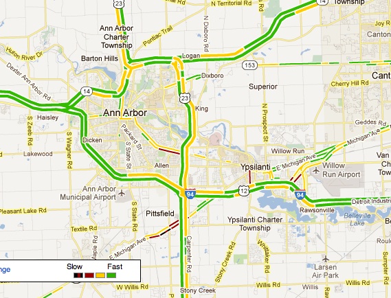 Traffic_021412.jpg