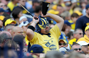 U-M_football_fan.JPG