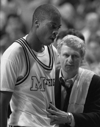 UMBB_1989_Rice_Frieder.jpg