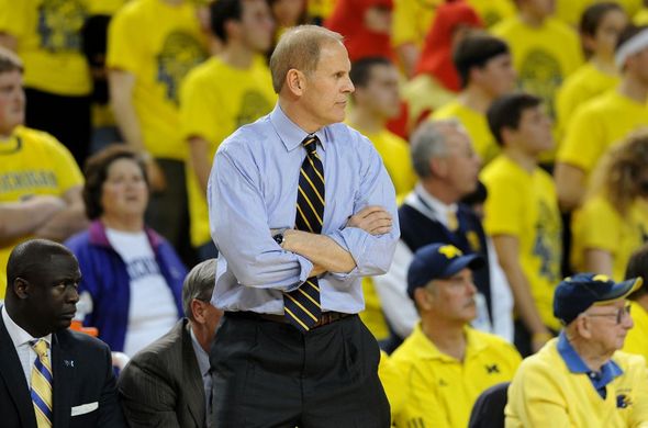 UMBB_Beilein_Indiana.JPG