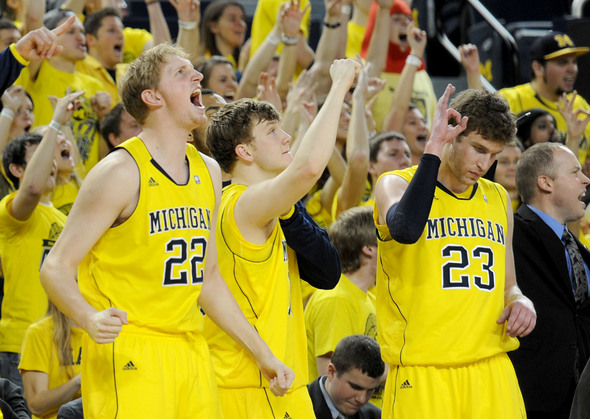 UMBB_Indiana_Bench.JPG