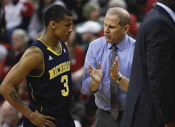 UMBB_Nebraska_Beilein_Burke.jpg