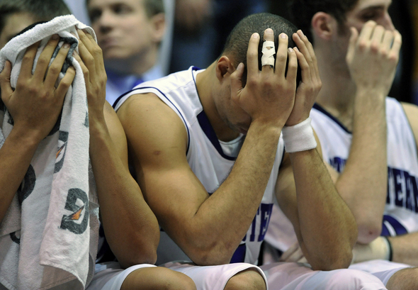 UMBB_Northestern_AP5.jpg