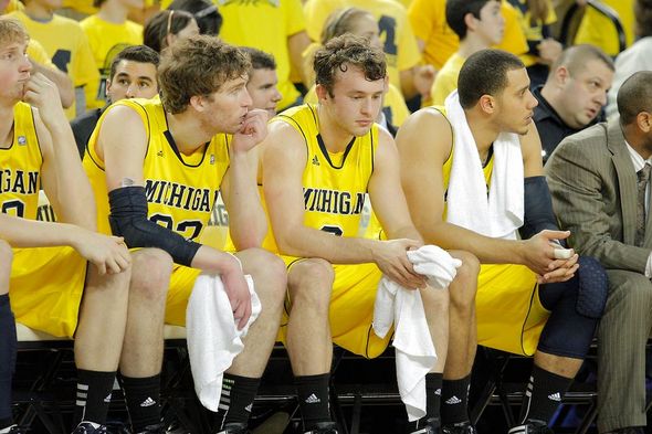 UMBB_Novak_Bench_Purdue.jpg