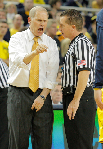 UMBB_Purdue_Beilein.jpg