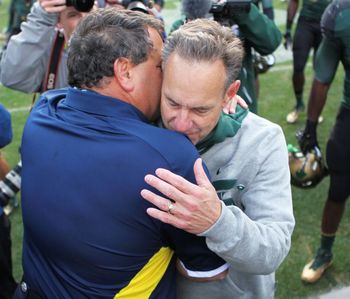 UMFB_Hoke_Dantonio.JPG