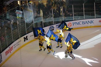 UMHock_NMU_Flags_Seniors.jpg