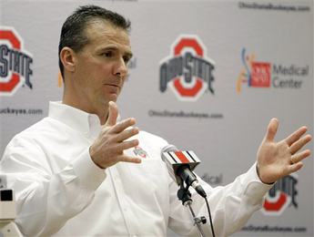 URBAN-MEYER.jpg