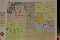 Washtenaw_County_road_districts.JPG