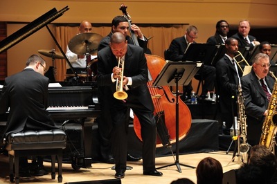 Wynton-Marsalis.JPG