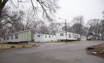 Ypsi_Township_Trailer_Parks_1.jpg