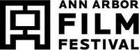 aaff-logo.jpg