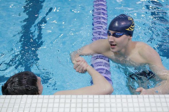 adam-whitener-saline-swim-sec.jpg