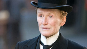albert-nobbs02.jpg