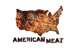 americanmeat.jpg