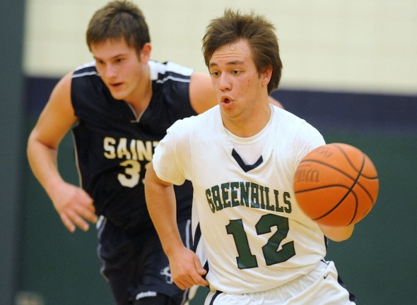 andrew-khouri-greenhills-basketball.jpg