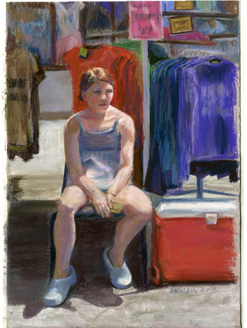 art-fair-water-vendor.jpg