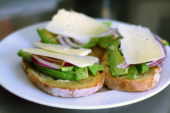 avocado_red_onion_jwebster.jpg