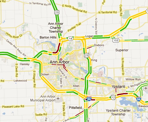 badtraffic.jpg