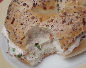 bagel-lox.jpg