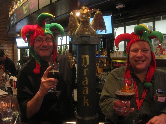 bardallisbelgianfest.jpg