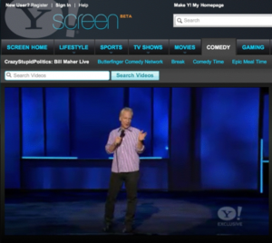 billmaher_screenshot.png