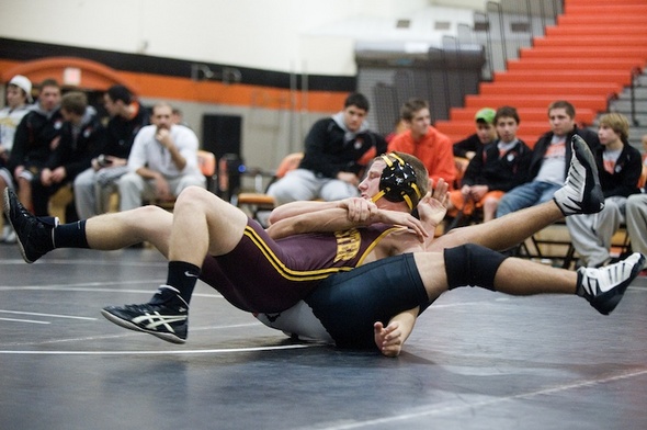 cameron-LaDoucer-manchester-wrestling.jpg