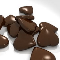 Thumbnail image for chochearts.jpg