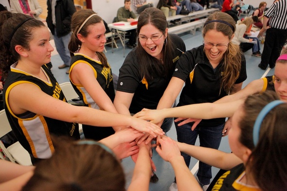 christ-the-king-basketball.jpg