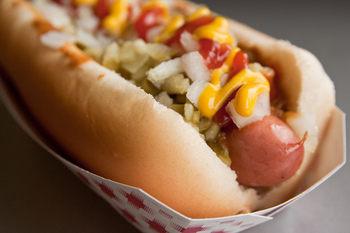 coney_dog_stevendepolo.jpg