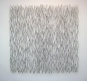 cressman.jpg